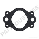 EXHAUST GASKET