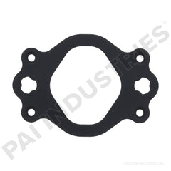 EXHAUST GASKET
