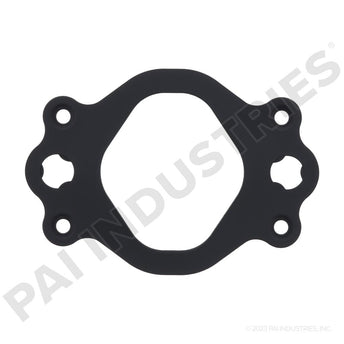 132077 Cummins Exhaust Gasket | PAI