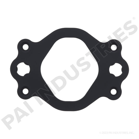 EXHAUST GASKET