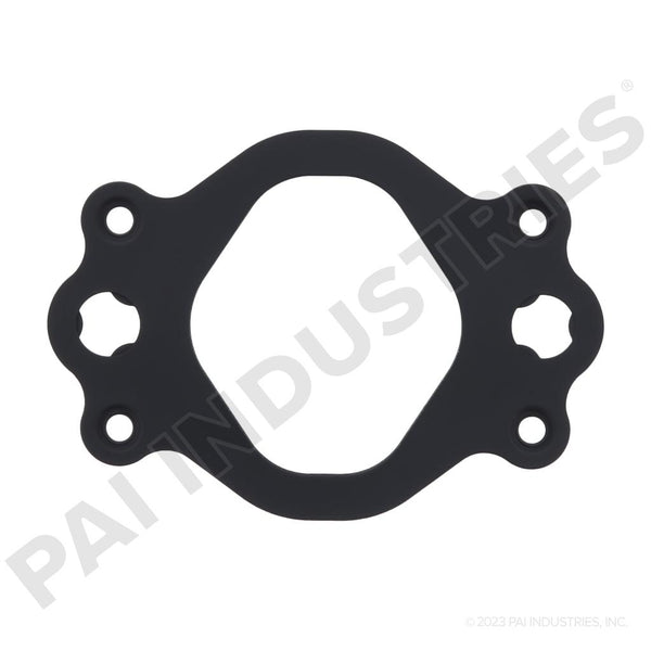 EXHAUST GASKET