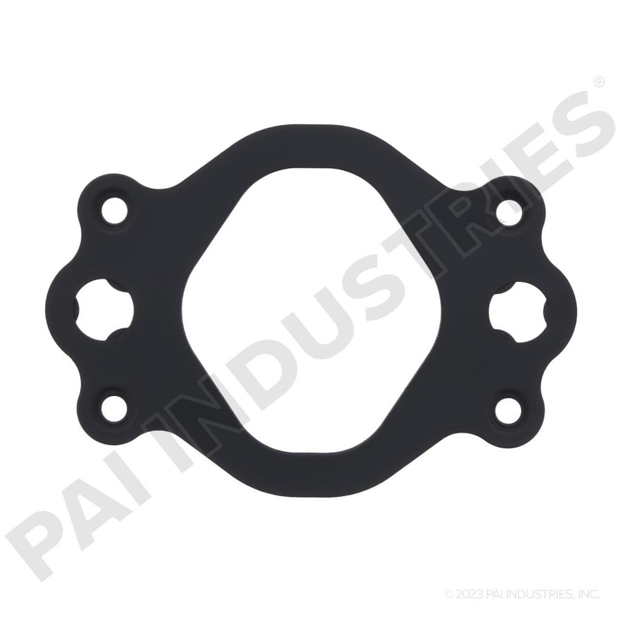 EXHAUST GASKET