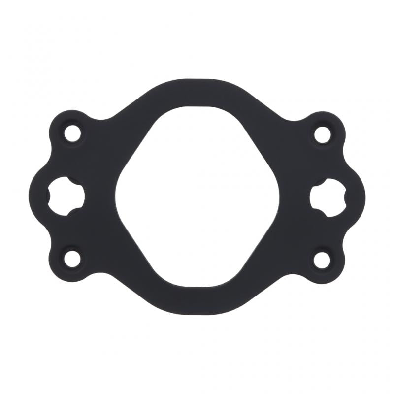 132077 Cummins ISX12 CUMMINS EXHAUST GASKET (Pack of 4)