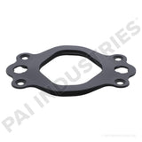 132077 Cummins Exhaust Gasket | PAI