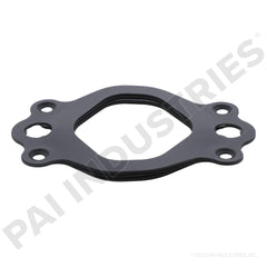 132077 Cummins ISX12 CUMMINS Exhaust Gasket | PAI | JAK's Diesel (Pack of 4)