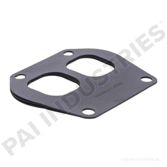 EXHAUST MANIFOLD GASKET