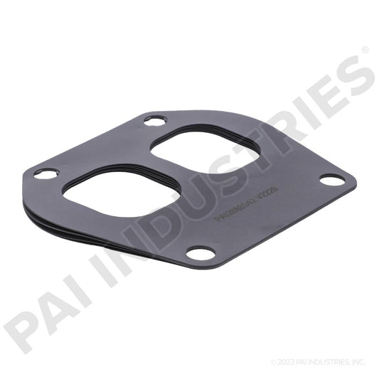 EXHAUST MANIFOLD GASKET