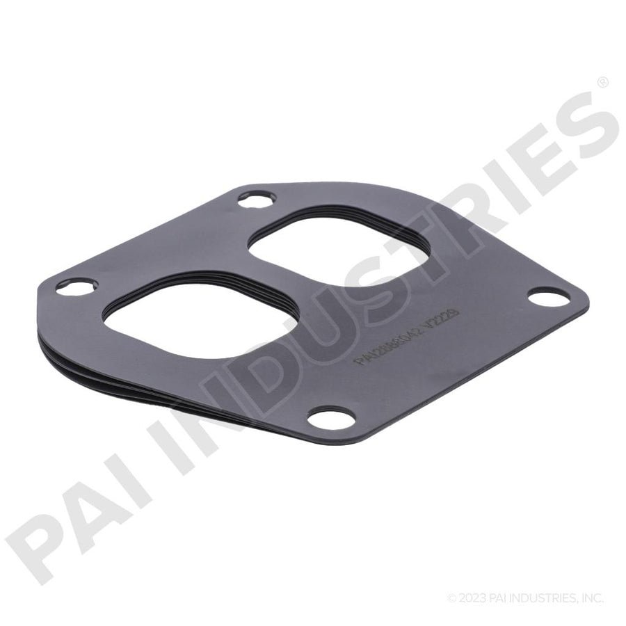 EXHAUST MANIFOLD GASKET