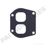 132078 Cummins Exhaust Manifold Gasket | PAI