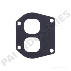 132078 Cummins ISX12 CUMMINS Exhaust Manifold Gasket | PAI | JAK's Diesel