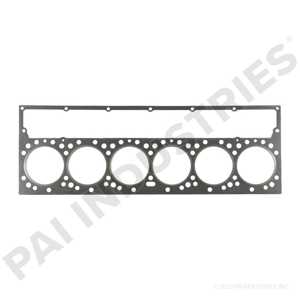 CYLINDER HEAD GASKET