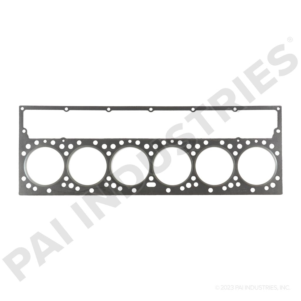 CYLINDER HEAD GASKET