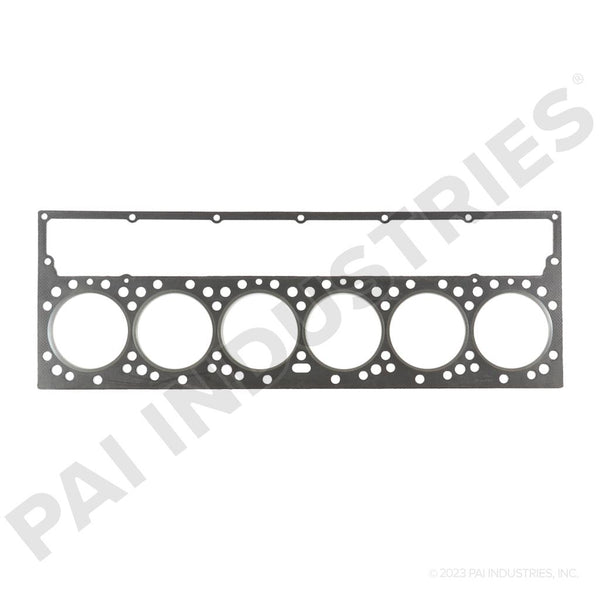 CYLINDER HEAD GASKET