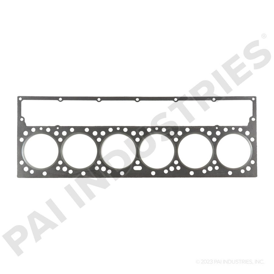 CYLINDER HEAD GASKET