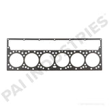 132079 Cummins Cylinder Head Gasket | PAI