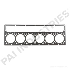 132079 Cummins ISX12 CUMMINS Cylinder Head Gasket | PAI | JAK's Diesel