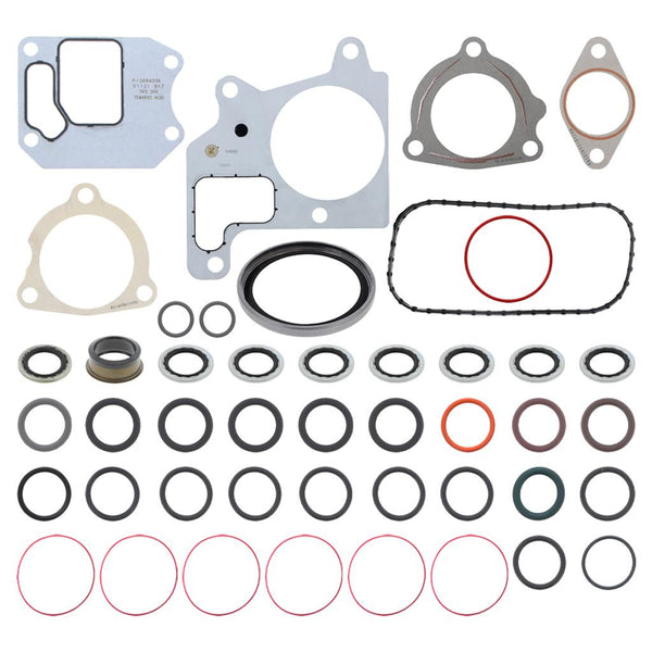 O-RING GASKET KIT