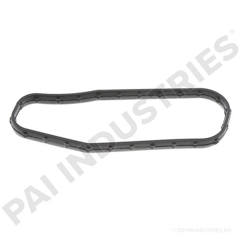 132084 Cummins Gasket | PAI