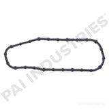 132084 Cummins Gasket | PAI