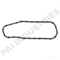 132084 Cummins ISX12 CUMMINS Gasket | PAI | JAK's Diesel