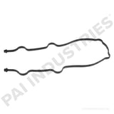 GASKET