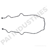 132085 Cummins Gasket | PAI