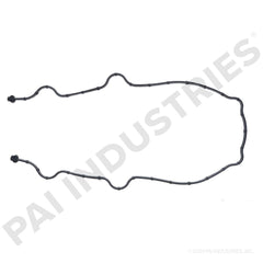 132085 Cummins ISX12 CUMMINS Gasket | PAI | JAK's Diesel