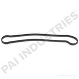 GASKET