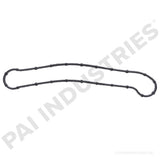 132086 Cummins Gasket | PAI