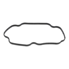 Cummins ISX12 CUMMINS GASKET