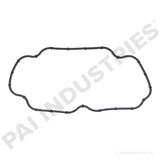 132087 Cummins Gasket | PAI