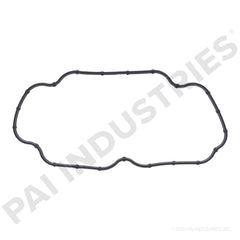 132087 Cummins ISX12 CUMMINS Gasket | PAI | JAK's Diesel