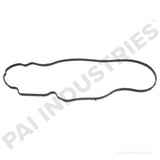 GASKET