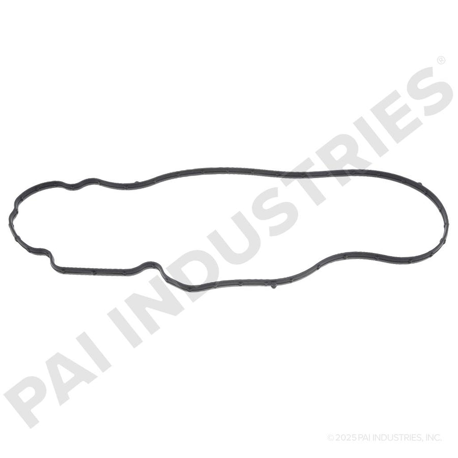 GASKET