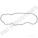 132088 Cummins Gasket | PAI