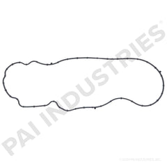 132088 Cummins ISX12 CUMMINS Gasket | PAI | JAK's Diesel