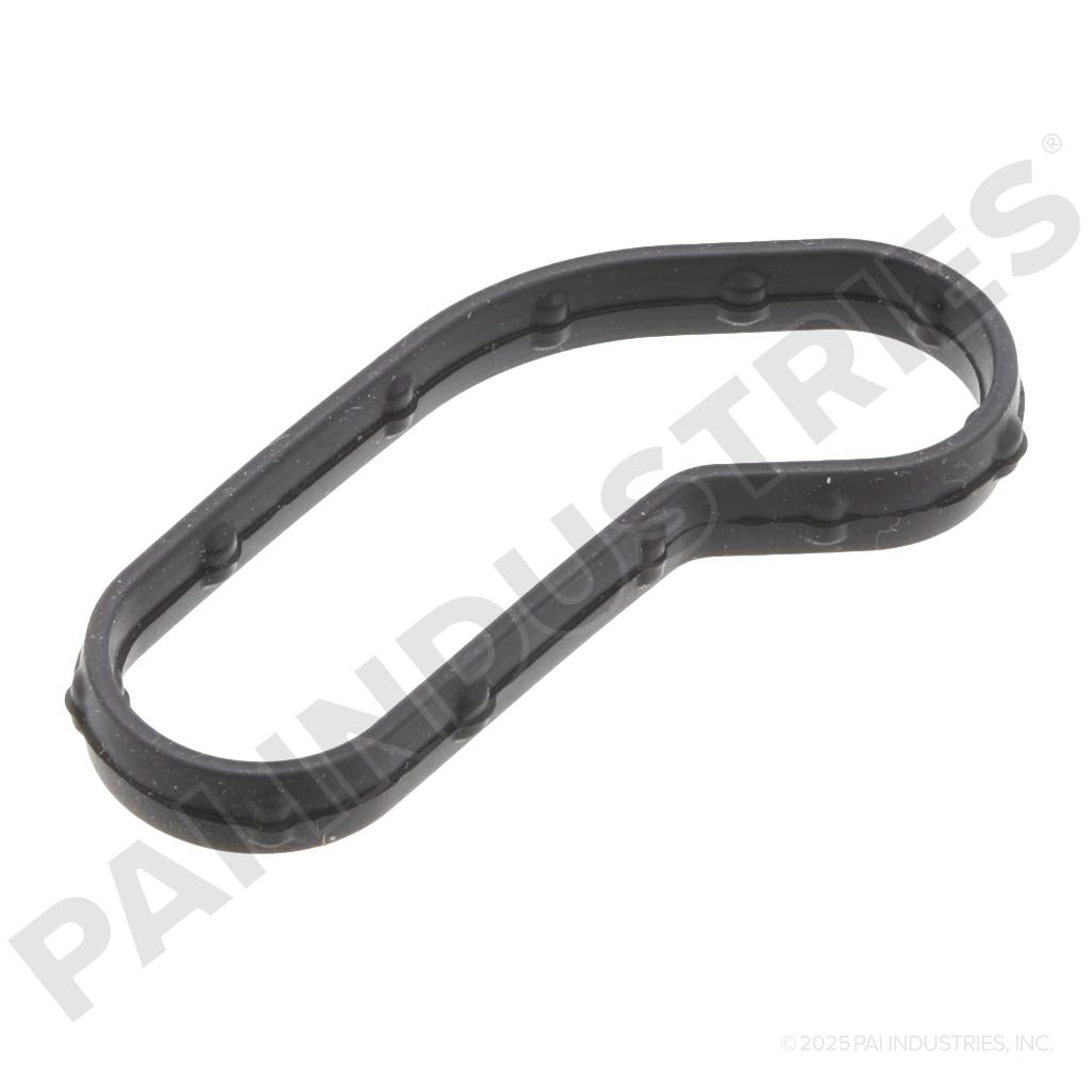 132089 Cummins ISX12 CUMMINS GASKET