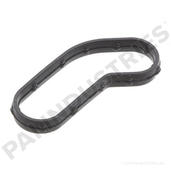 132089 Cummins ISX12 CUMMINS GASKET
