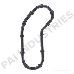 132089 Cummins ISX12 CUMMINS GASKET
