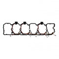 Cummins VALVE COVER GASKET W/INTEGRATED WIRING HARNESS
