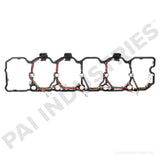 132092 Cummins Valve Cover Gasket W/Integrated Wiring Harness | PAI