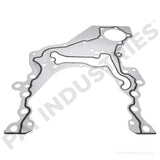 HOUSING GEAR GASKET