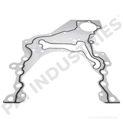 HOUSING GEAR GASKET