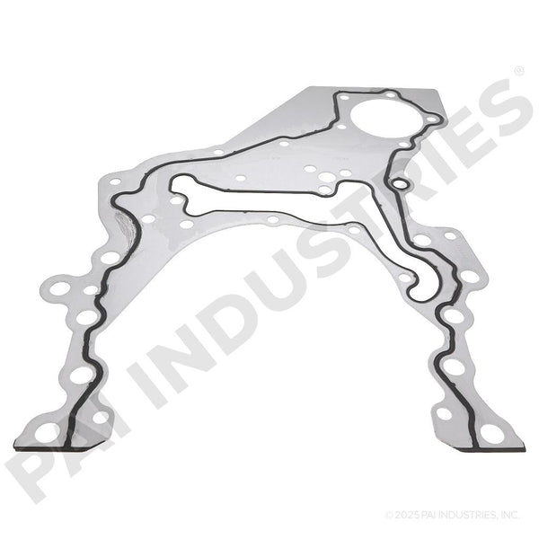 HOUSING GEAR GASKET