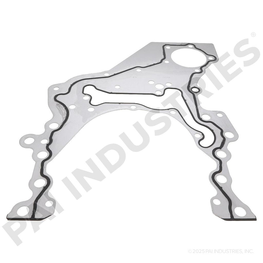 HOUSING GEAR GASKET
