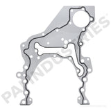 132094 Cummins Housing Gear Gasket | PAI