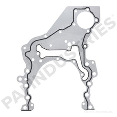 132094 Cummins ISX12 CUMMINS Housing Gear Gasket | PAI | JAK's Diesel