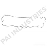 132095 Cummins Gasket | PAI