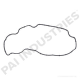 132096 Cummins Gasket | PAI