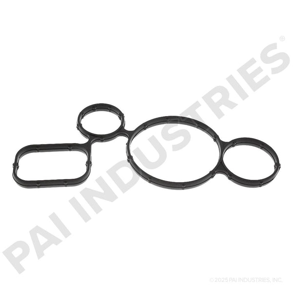 GASKET OIL FILTER HEAD